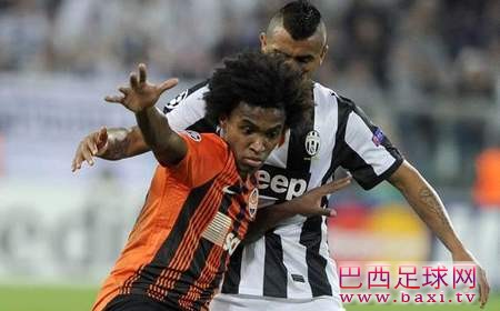 妖人证实蓝军热刺今夏曾为他报价