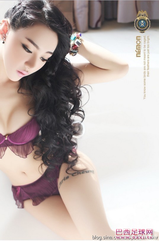 足球宝贝金美辛8.jpg