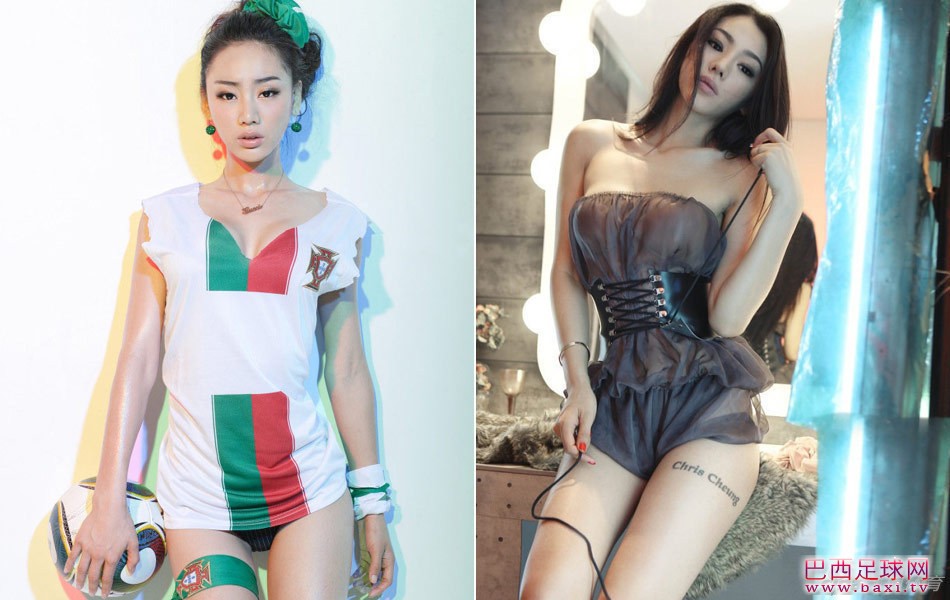 足球宝贝金美辛.jpg