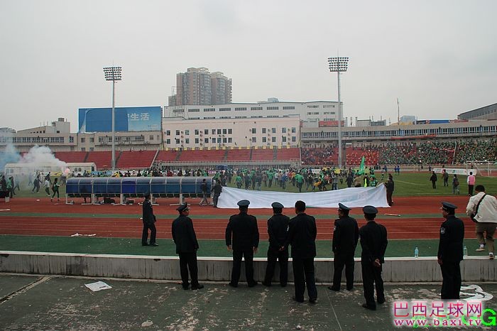 26.jpg