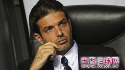 主帅：与贝尔格莱德游击队的比赛会很困难