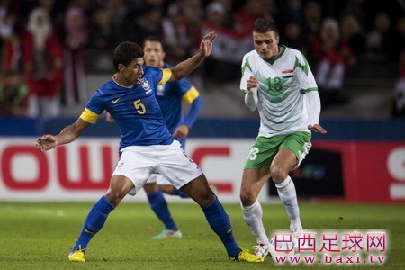 PSG有意保利尼奥，国米猎物恐遭截杀