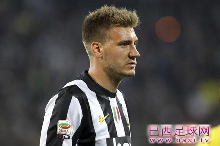 本特纳怒了：为什么总不让我上场！