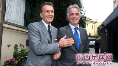 体育法庭推迟判决，罗马比赛是否重踢无定论