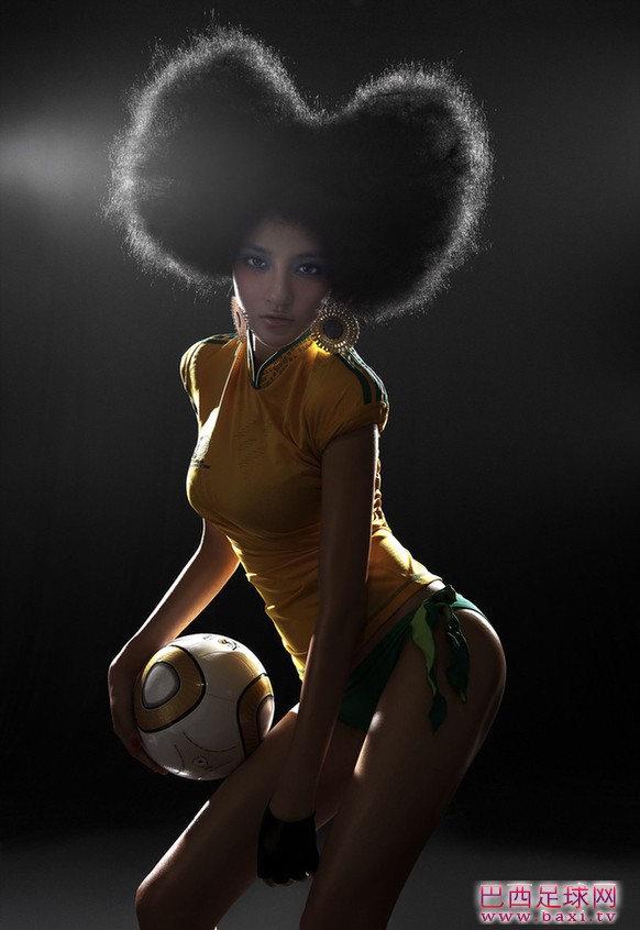 001372d8a10111f4669d36.jpg