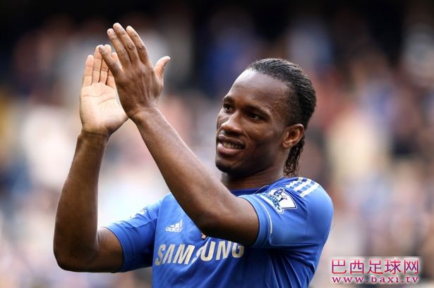 传利物浦或短期租借魔兽回英超