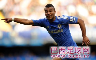 知情人称A-科尔仍处巅峰期，理应获长约