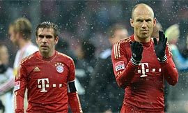 拜仁:从兵败勒沃库森吸取经验