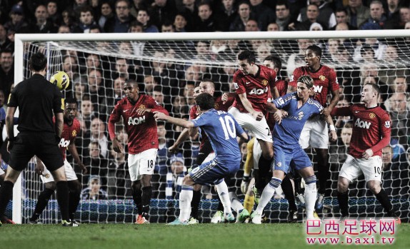 胡安-马塔周记：永远不说放弃