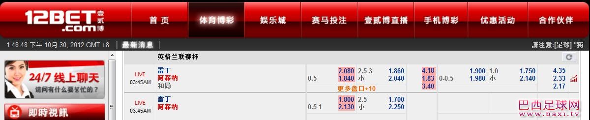 阿仙奴.jpg