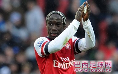 萨尼亚：伤愈复出很激动，尤其是对威尔希尔