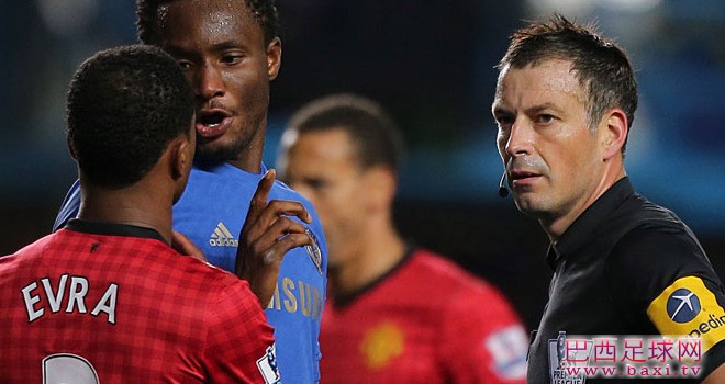 余波未了：警方介入调查裁判言辞