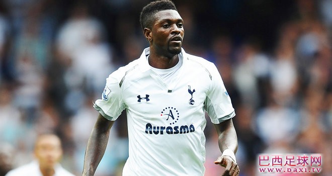 助教：总受伤上不了，阿德巴约能高兴嘛