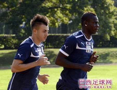 沙拉维9场6球纪录排名米兰队史第三