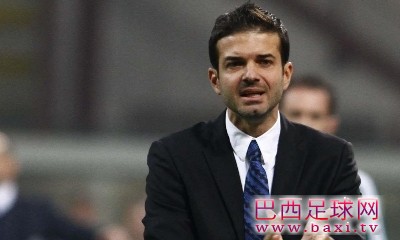 意媒赞斯特拉马乔尼比穆里尼奥还出色