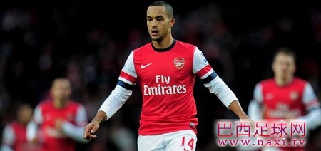 传小老虎枪手下周将就续约最终谈判