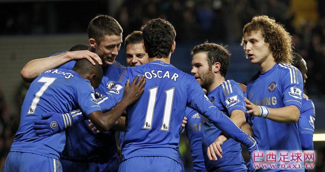 联赛杯：迪马特奥满意队员表现