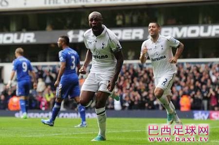 加拉：球员开始疲劳，赢球渴望依旧