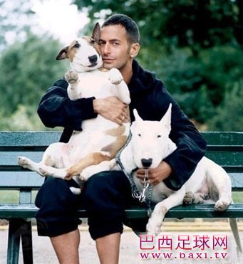2000.jpg