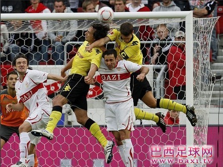 克洛普：胡梅尔斯、凯尔周末能够出战