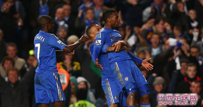 迪马特奥无意冬季放走斯图里奇