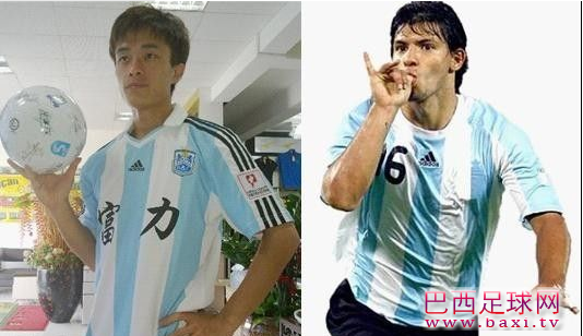 足坛也撞衫 高度相似一眼望不穿.png