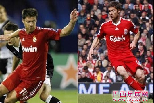 足坛也撞衫 高度相似一眼望不穿.png