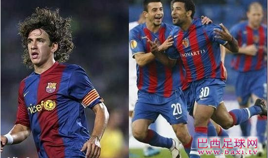 TOP 8 巴萨VS巴塞尔.png