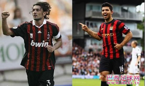 TOP 7 AC米兰VS曼城.png