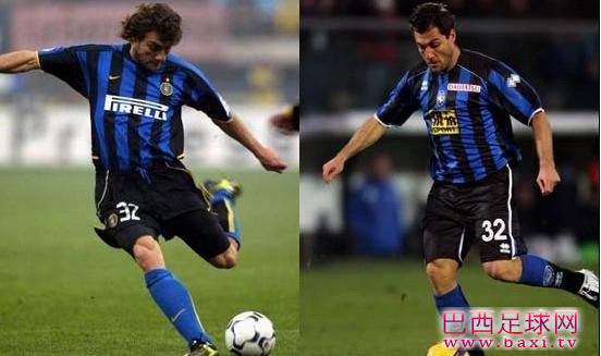 TOP 6 国米VS亚特兰大.png