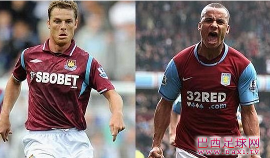 TOP 5 阿斯顿维拉VS西汉姆联.png