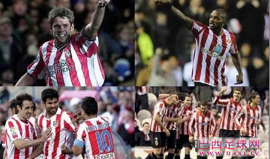 TOP 3 南安普顿VS桑德兰VS马竞VS毕尔巴鄂竞技.png