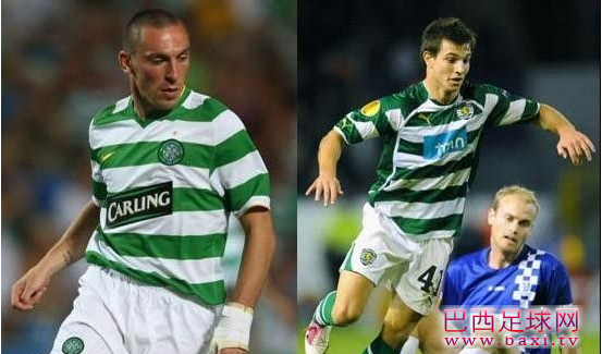 TOP 2 凯尔特人VS里斯本竞技.png