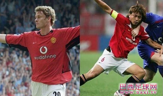 TOP 1 曼联VS浦和红钻.png