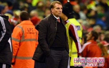 利物浦主帅：32岁杰拉德依旧渴望提高自己