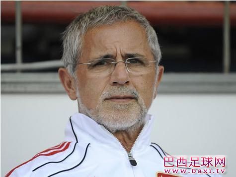 德国最伟大射手67岁大寿 盖德穆勒征服一个时代.jpg