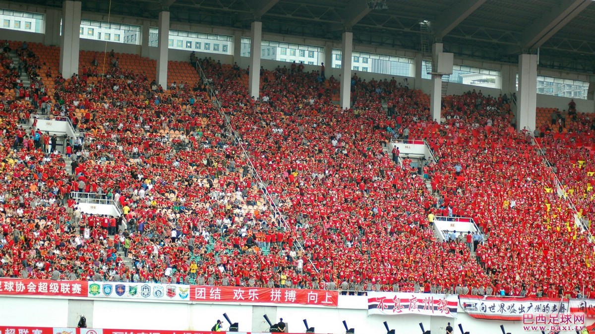 140856nfpsg5svgq7pjrgm.jpg