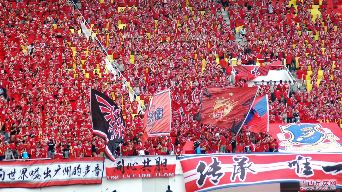 140911bmmg1cnjapdjqbjc.jpg