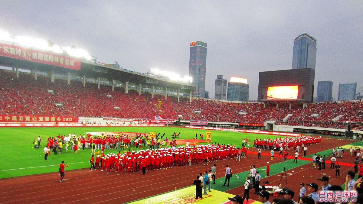 141029m1rhwbxthzxdwbw5.jpg