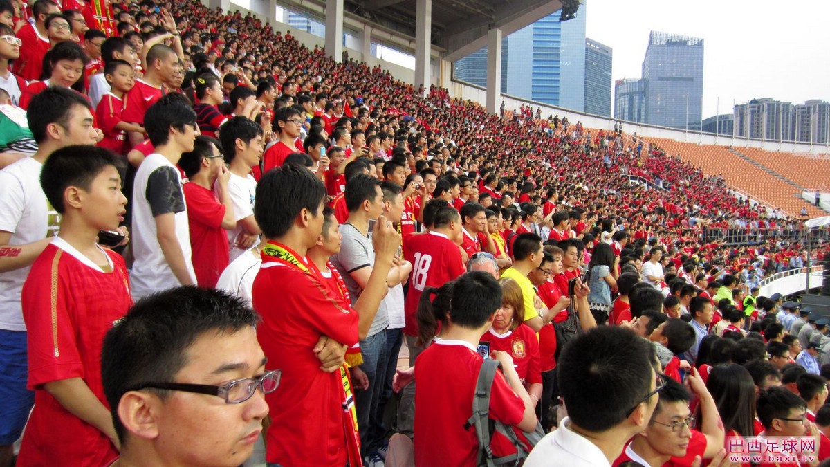 14104200xtzucpgp58wuzc.jpg