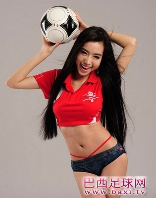 2012114102746.jpg