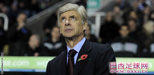 教授：想争冠，必须尽快提升状态