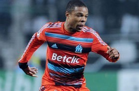 传切尔西相中雷米，身价约为2500万