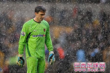 镜报：利物浦主帅罗杰斯期待买入旧部