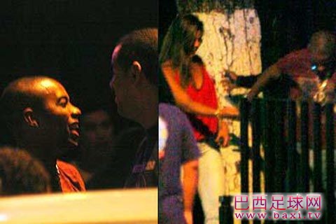 米兰“夜店活地图”罗比尼奥.jpg