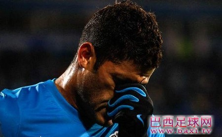 “绿巨人”胡尔克妹妹在巴西遭人绑架.jpg