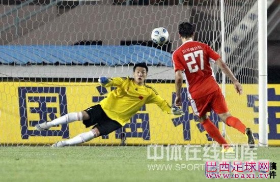 1.布冯·王·卡西利亚雷