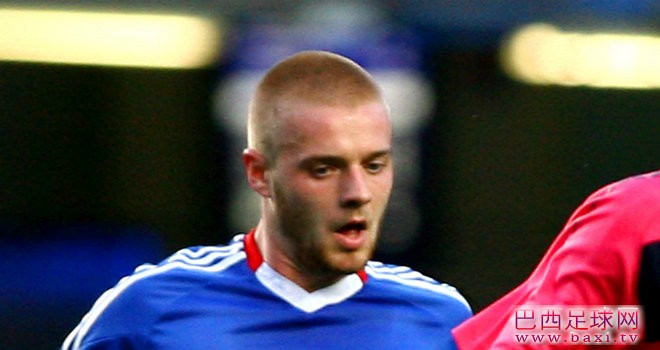 小将科诺尔-克里弗德接到数个租约