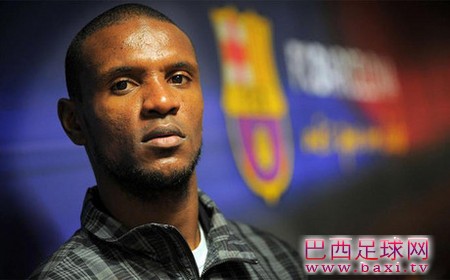 阿比达尔：并不急着回归，健康更重要