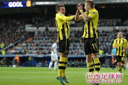 佐尔克：全队表现出色，平局有些遗憾